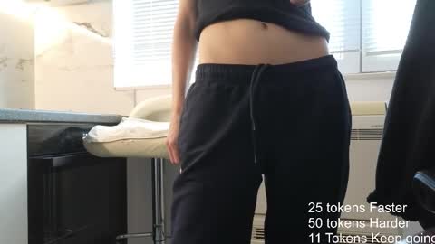 BalancedSexLife online show from September 2025 03:17:01 PM