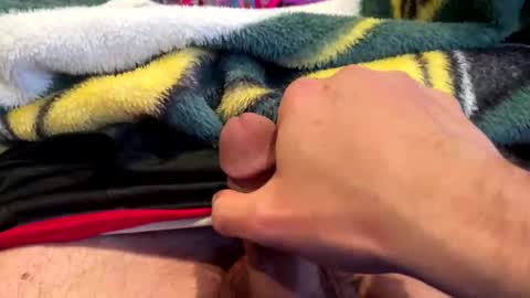 realbigload77 online show from November 2025 08:52:02 PM