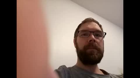 Snapshot of realbucknaked80s chatting on December 2025 08:58:01 PM realbucknaked80s online show from December 2025 08:58:01 PM