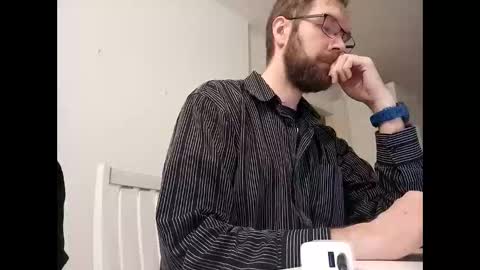 Snapshot of realbucknaked80s chatting on December 2025 08:47:02 PM realbucknaked80s online show from December 2025 08:47:02 PM