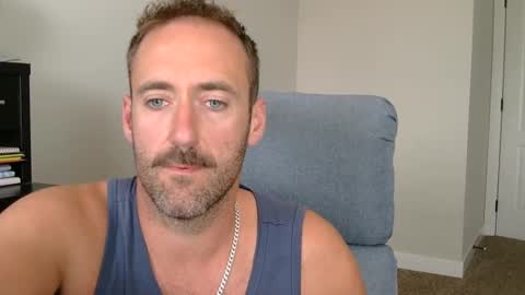 Snapshot of realdaddyo chatting on September 2025 07:13:02 PM realdaddyo online show from September 2025 07:13:02 PM