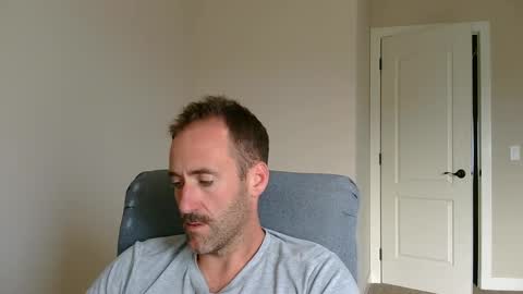 Snapshot of realdaddyo chatting on September 2025 11:17:02 PM realdaddyo online show from September 2025 11:17:02 PM