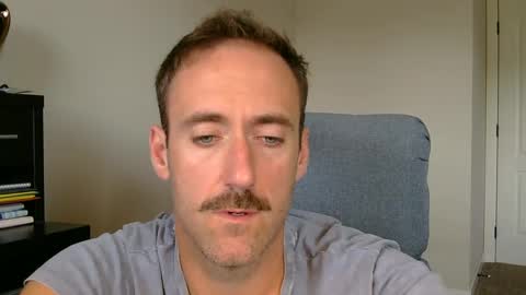 Snapshot of realdaddyo chatting on September 2025 06:46:01 PM realdaddyo online show from September 2025 06:46:01 PM