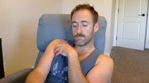 Snapshot of realdaddyo chatting on October 2025 04:26:01 PM realdaddyo online show from October 2025 04:26:01 PM