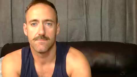 Snapshot of realdaddyo chatting on October 2025 11:42:01 AM realdaddyo online show from October 2025 11:42:01 AM