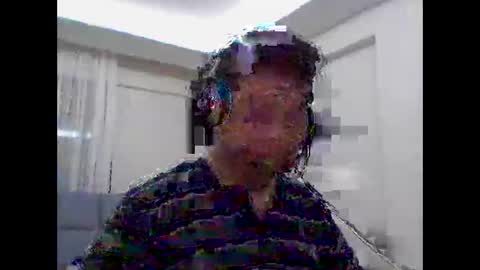 Snapshot of realhornyboy35 chatting on December 2024 04:39:02 PM you can tell me a LSD online show from December 2024 04:39:02 PM