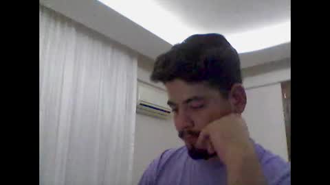 Snapshot of realhornyboy35 chatting on September 2025 11:28:02 PM you can tell me a LSD online show from September 2025 11:28:02 PM