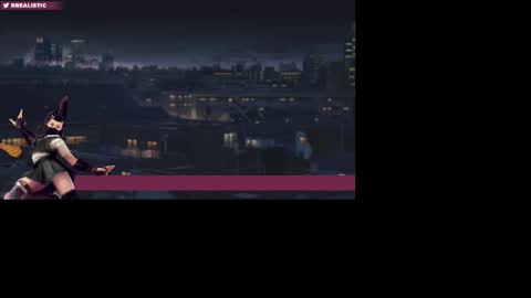 Snapshot of realisdic chatting on December 2025 08:51:02 AM realisdic online show from December 2025 08:51:02 AM