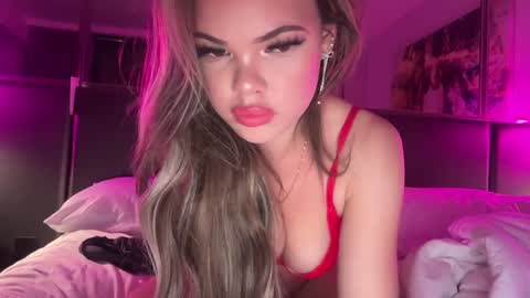 Jade  online show from December 2024 04:56:02 AM