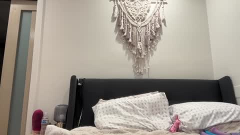 Jade  online show from January 2025 02:25:02 AM