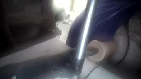 reallifexman1 online show from December 2024 01:21:01 AM