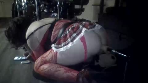 reallifexman1 online show from March 2025 05:53:01 AM