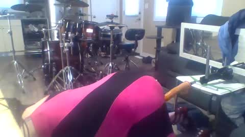 reallifexman1 online show from March 2025 01:34:02 AM