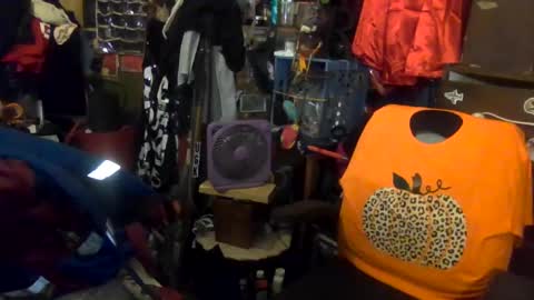 Snapshot of reallyredrum69th chatting on October 2025 04:24:01 AM reallyredrum69th online show from October 2025 04:24:01 AM