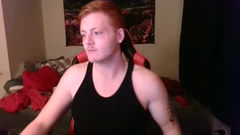 Snapshot of reallyredslime chatting on December 2024 06:21:01 AM ReallyRed online show from December 2024 06:21:01 AM