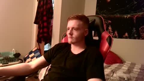 Snapshot of reallyredslime chatting on March 2025 10:22:01 AM ReallyRed online show from March 2025 10:22:01 AM