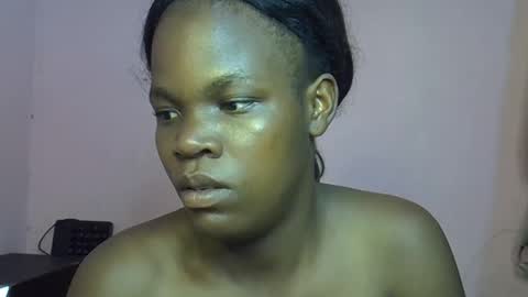 Snapshot of realme20000 chatting on October 2025 03:02:02 AM realme20000 online show from October 2025 03:02:02 AM