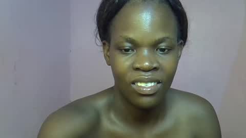 Snapshot of realme20000 chatting on October 2025 03:10:01 PM realme20000 online show from October 2025 03:10:01 PM