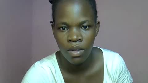 Snapshot of realme20000 chatting on October 2025 08:25:01 AM realme20000 online show from October 2025 08:25:01 AM