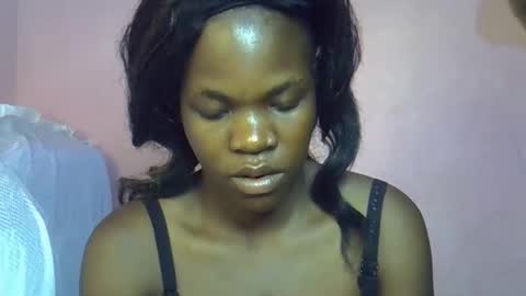 Snapshot of realme20000 chatting on October 2025 02:37:02 AM realme20000 online show from October 2025 02:37:02 AM