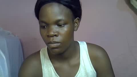 Snapshot of realme20000 chatting on October 2025 09:50:02 PM realme20000 online show from October 2025 09:50:02 PM