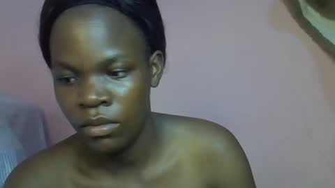 Snapshot of realme20000 chatting on October 2025 12:06:01 PM realme20000 online show from October 2025 12:06:01 PM