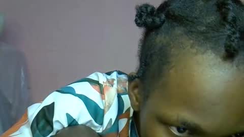 Snapshot of realme20000 chatting on October 2025 06:19:02 PM realme20000 online show from October 2025 06:19:02 PM