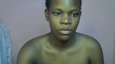 Snapshot of realme20000 chatting on October 2025 07:53:02 AM realme20000 online show from October 2025 07:53:02 AM