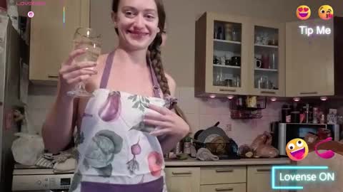 IG realmiagold online show from October 2025 06:38:02 PM