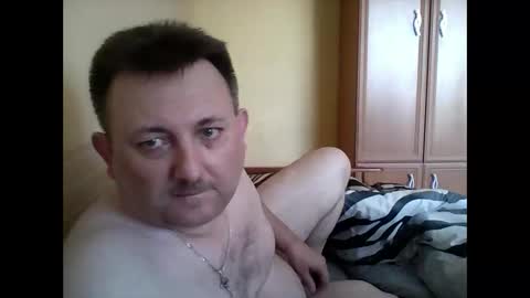 Snapshot of realnyxxl chatting on December 2025 11:26:02 AM realnyxxl online show from December 2025 11:26:02 AM