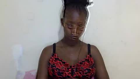 queen online show from March 2025 07:10:01 AM