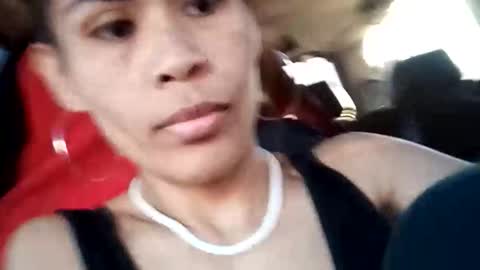 realredrum187 online show from October 2025 10:54:02 PM