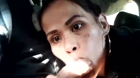 realredrum187 online show from October 2025 02:13:01 PM