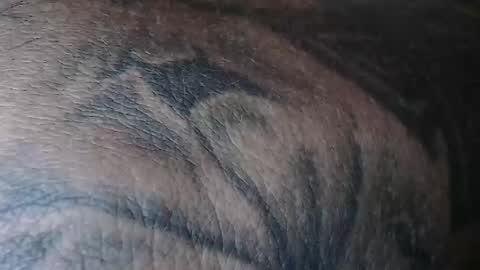 realrubpirate online show from October 2025 06:14:02 AM