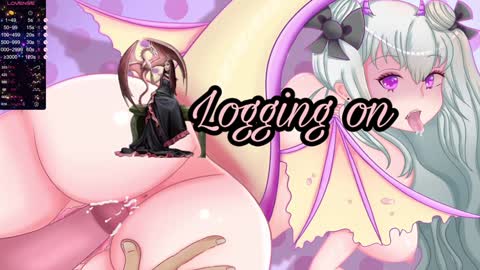 Snap - RealSamiSins online show from January 2025 03:32:01 PM