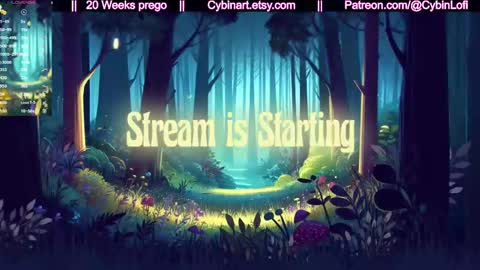 Snap - RealSamiSins online show from September 2025 02:41:01 PM