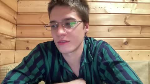 AliceEve online show from October 2025 03:53:01 PM