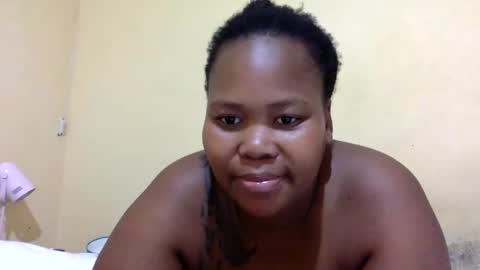 Snapshot of realsweetheart chatting on December 2024 06:44:02 AM REAL1SWEETHEART online show from December 2024 06:44:02 AM