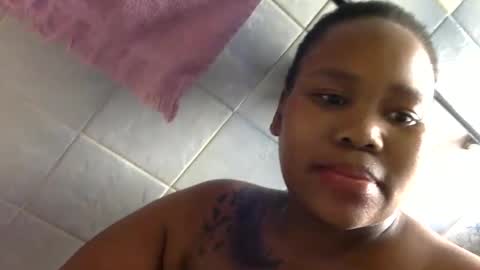 Snapshot of realsweetheart chatting on December 2024 07:04:02 AM REAL1SWEETHEART online show from December 2024 07:04:02 AM
