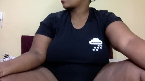 Snapshot of realsweetheart chatting on December 2024 06:45:01 PM REAL1SWEETHEART online show from December 2024 06:45:01 PM