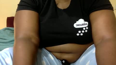 Snapshot of realsweetheart chatting on December 2024 08:43:01 PM REAL1SWEETHEART online show from December 2024 08:43:01 PM