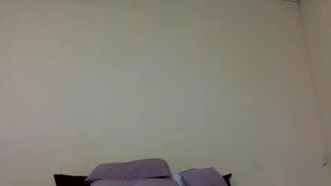 Snapshot of realsweetheart chatting on December 2024 11:38:02 AM REAL1SWEETHEART online show from December 2024 11:38:02 AM