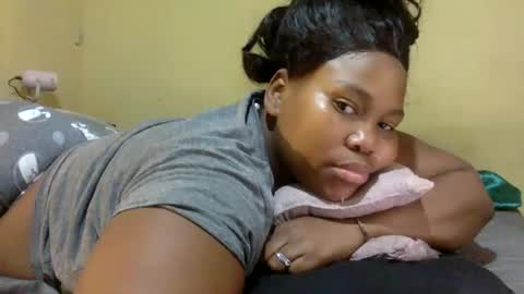 Snapshot of realsweetheart chatting on December 2024 05:05:02 AM REAL1SWEETHEART online show from December 2024 05:05:02 AM