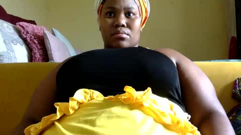 Snapshot of realsweetheart chatting on December 2024 07:55:01 AM REAL1SWEETHEART online show from December 2024 07:55:01 AM