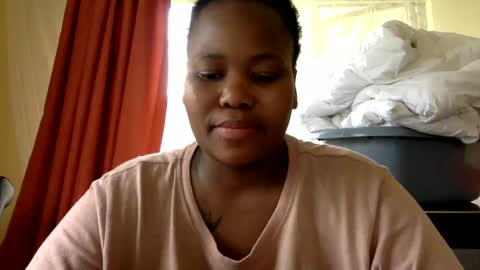 Snapshot of realsweetheart chatting on December 2024 02:36:02 PM REAL1SWEETHEART online show from December 2024 02:36:02 PM