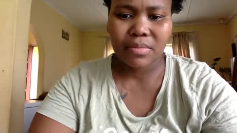 Snapshot of realsweetheart chatting on January 2025 10:37:02 AM REAL1SWEETHEART online show from January 2025 10:37:02 AM