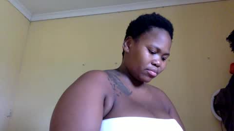 Snapshot of realsweetheart chatting on January 2025 07:31:02 AM REAL1SWEETHEART online show from January 2025 07:31:02 AM