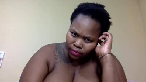 Snapshot of realsweetheart chatting on January 2025 09:30:01 PM REAL1SWEETHEART online show from January 2025 09:30:01 PM