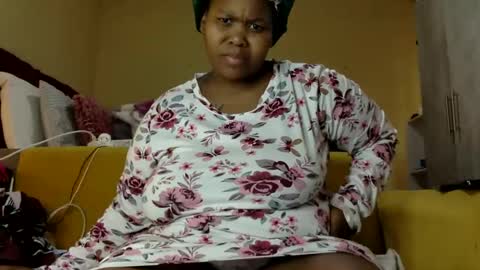 Snapshot of realsweetheart chatting on January 2025 08:40:02 AM REAL1SWEETHEART online show from January 2025 08:40:02 AM