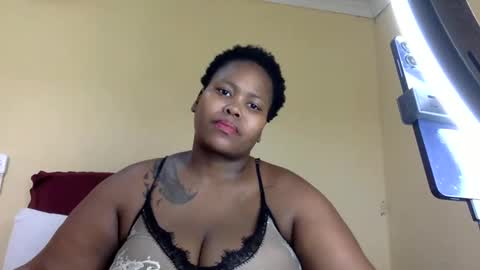 Snapshot of realsweetheart chatting on January 2025 01:24:02 PM REAL1SWEETHEART online show from January 2025 01:24:02 PM